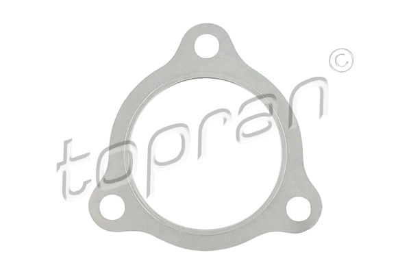 HANS PRIES/TOPRAN 103633
