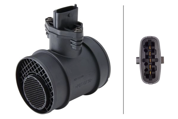 HELLA/BEHR/PAGID 8ET009149-411