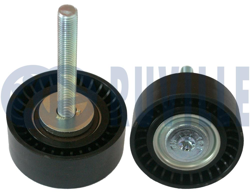 Ролик RUVILLE 542307
