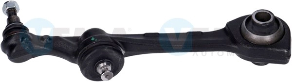 Запчасть VEMA 27343