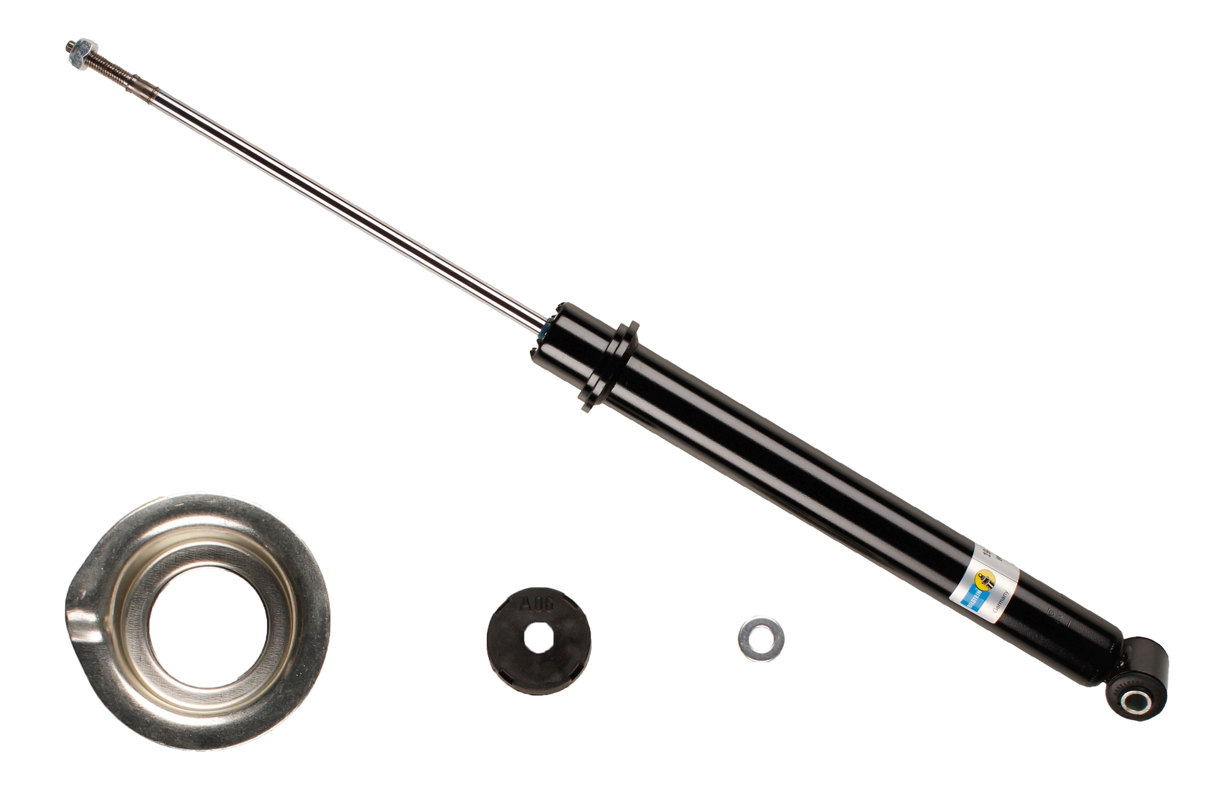 Амортизатор подвески BILSTEIN 19-104096