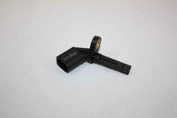 Датчик продольного ускорения abs AUTOMEGA 150041410
