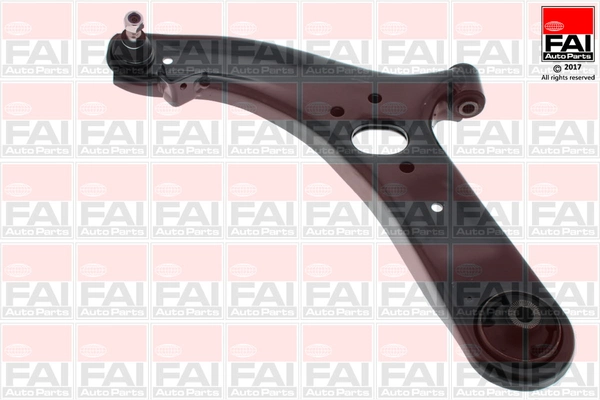  FAI AUTOPARTS SS9462