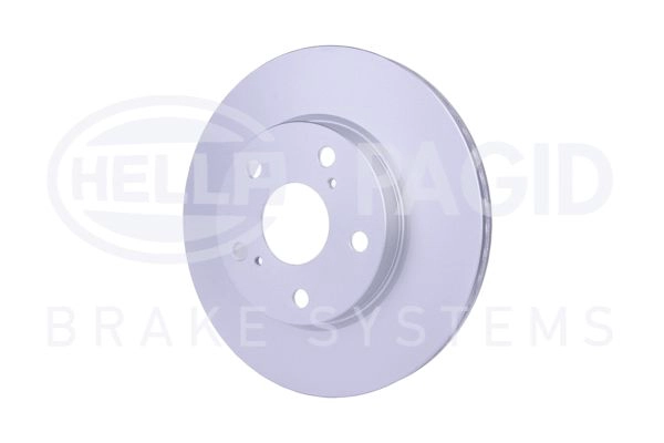 0 HELLA/BEHR/PAGID 8DD355118-961