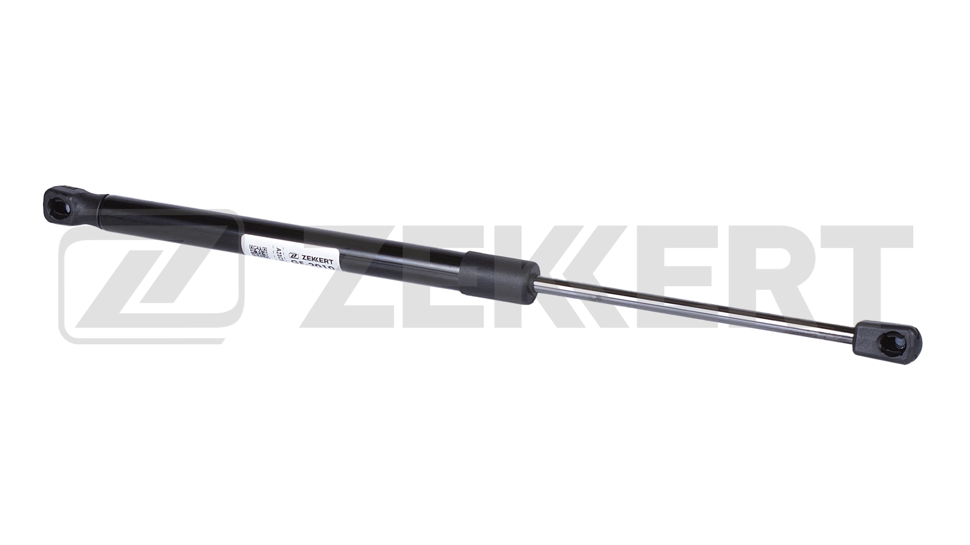Амортизаторы капота ZEKKERT GF2010
