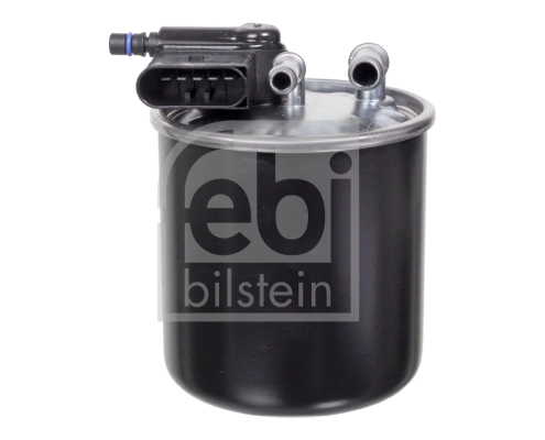  FEBI BILSTEIN 100471