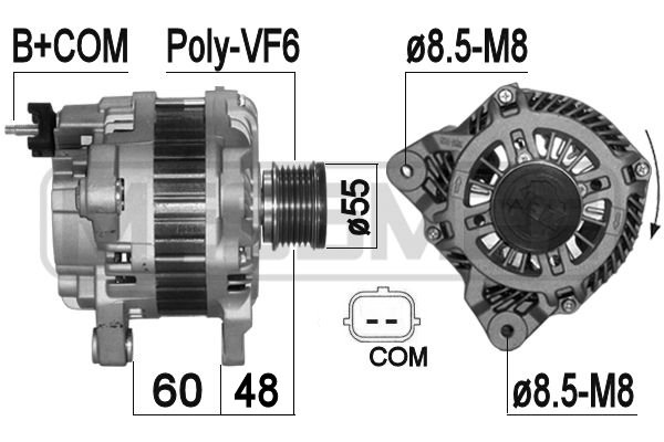  ERA 210996A