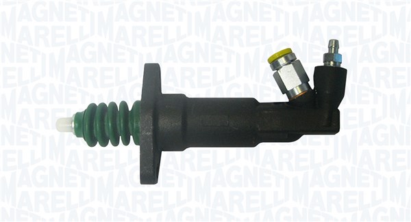 Запчасть MAGNETI MARELLI 360319030077