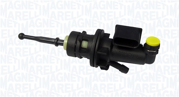 Запчасть MAGNETI MARELLI 360313030134