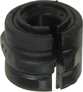 Запчасть RAPRO R59742