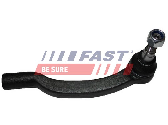 0 FAST FT16073