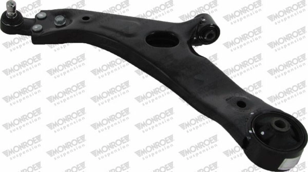 Запчасть MONROE L43598
