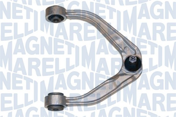 Запчасть MAGNETI MARELLI 301181312300