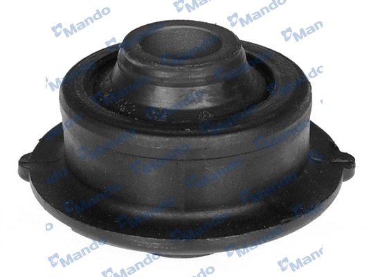 Сайлентблок MANDO MCC015358