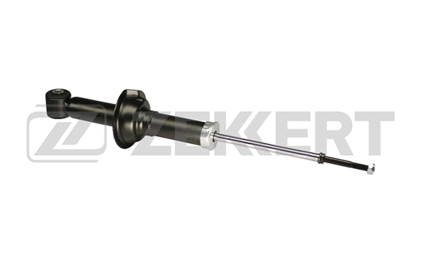 Амортизатор подвески ZEKKERT SG2836