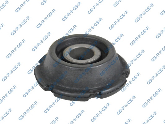  GSP 510126