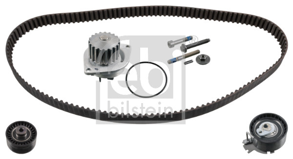 2192503 FEBI BILSTEIN 45113