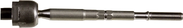 Тяга рулевая TRW JAR313