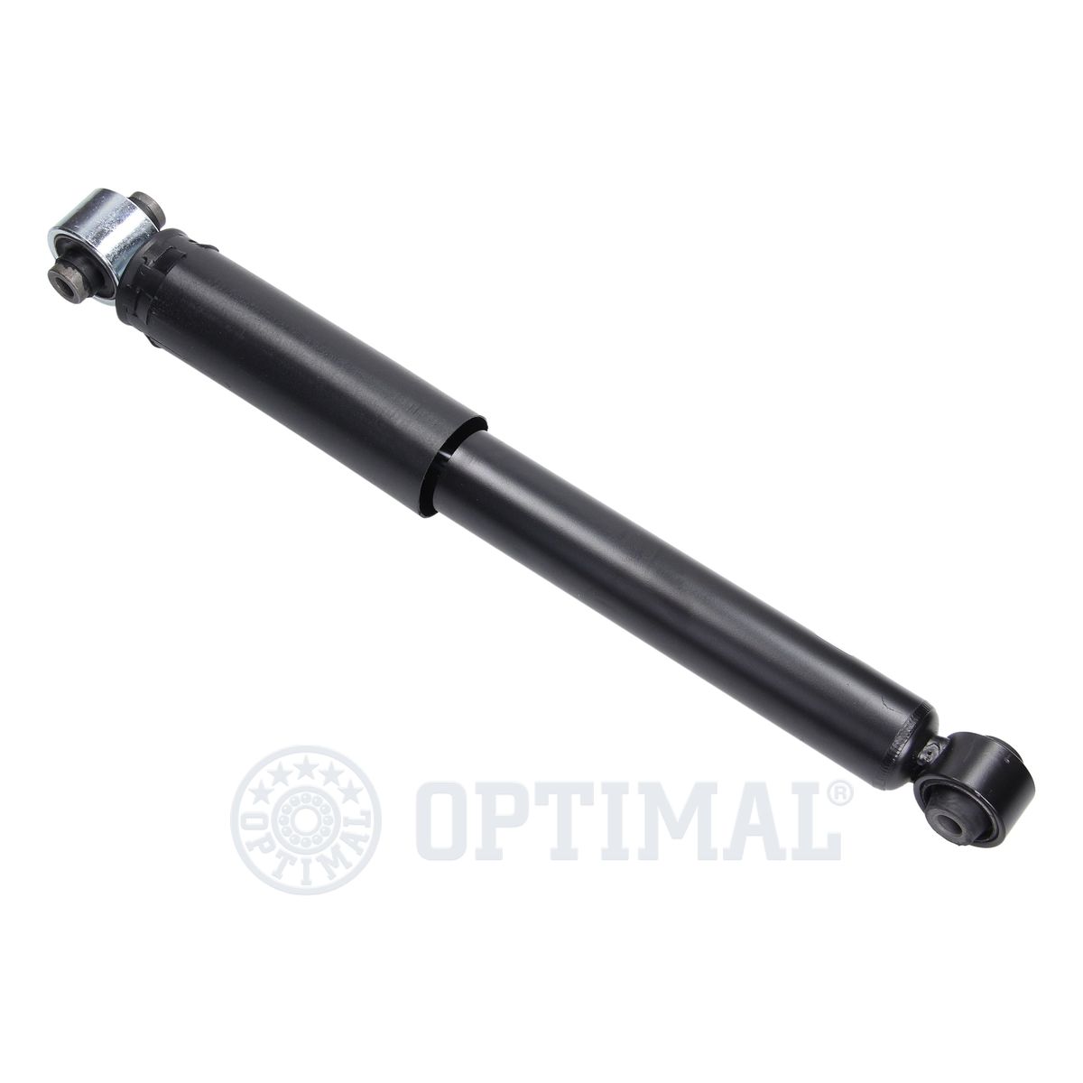 Амортизатор подвески OPTIMAL A-3947G