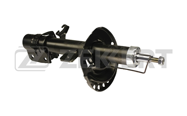 Амортизатор подвески ZEKKERT SG4817