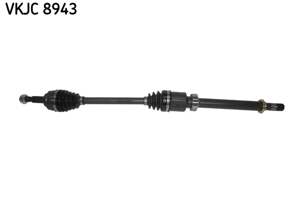 Вал приводной SKF VKJC8943
