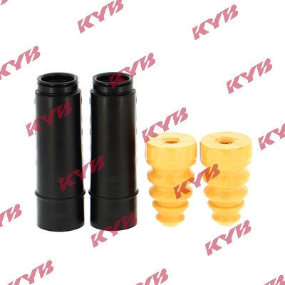 Защитный комплект амортизатора KYB 910180