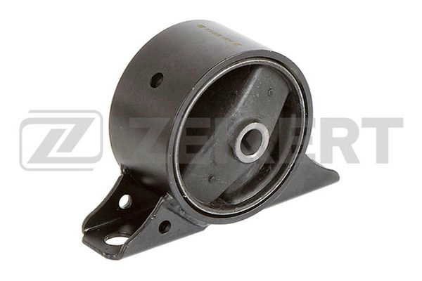 Опора двигателя ZEKKERT GM3352