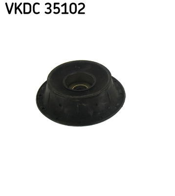 Опора амортизатора SKF VKDC35102