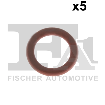  FA1 076.515.005