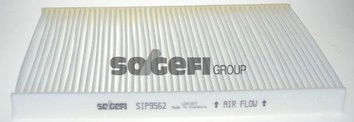  FRAM CF12179