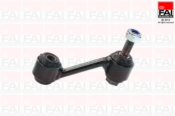  FAI AUTOPARTS SS7614