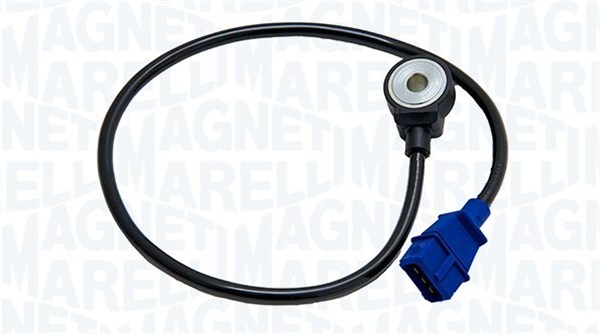 Запчасть MAGNETI MARELLI 064836021010