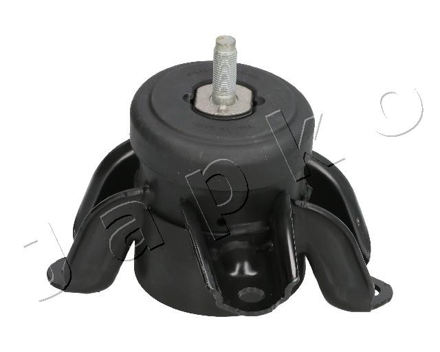 Деталь JAPKO GOJK129