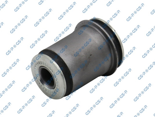  GSP 512291