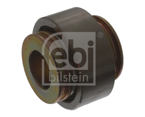 Подшипник FEBI BILSTEIN 44276