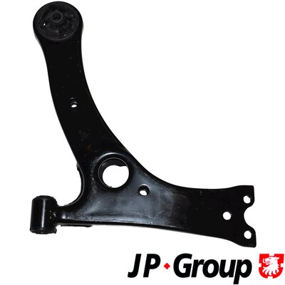  JP GROUP 4840100670