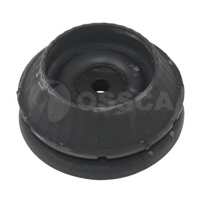 Опора амортизатора OSSCA 12887