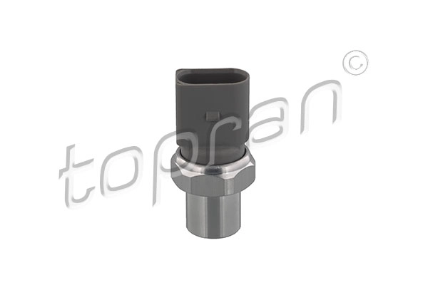 Press.switch HANS PRIES/TOPRAN 638502