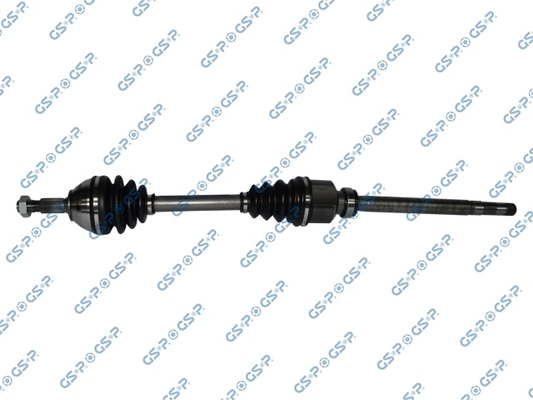  GSP 299214
