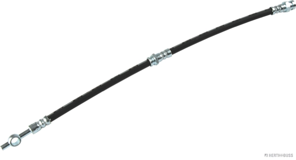 Шланг тормозной HERTH+BUSS JAKOPARTS J3710520