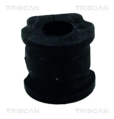 Втулка стабилизатора TRISCAN 850029892