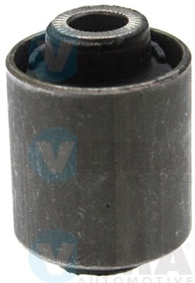 Деталь VEMA 210166