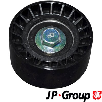  JP GROUP 3212200200