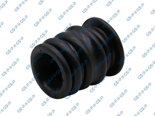  GSP 518060