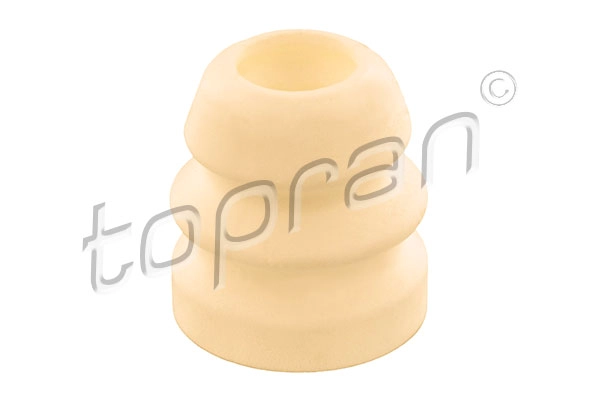 Отбойник амортизатора HANS PRIES/TOPRAN 300106