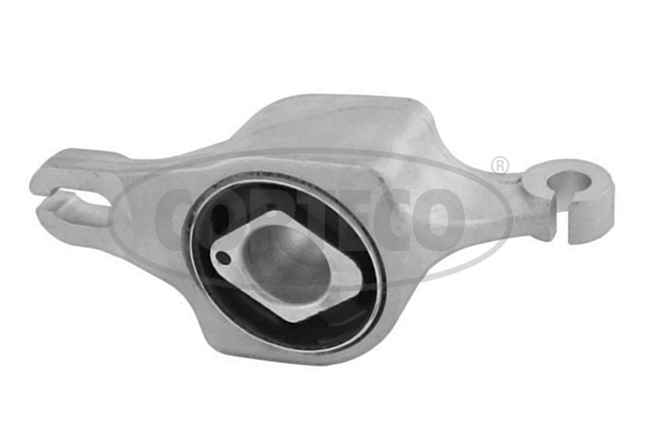 CORTECO 49425365