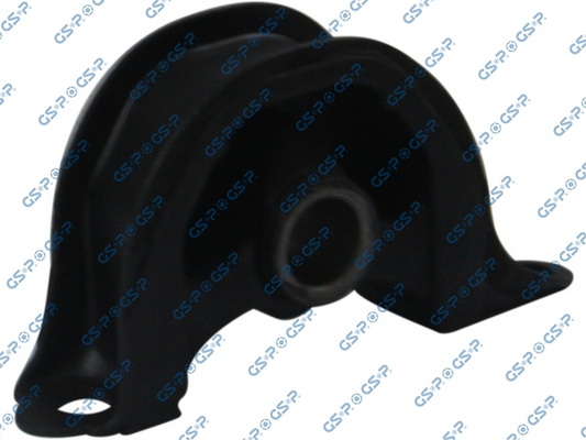  GSP 511748