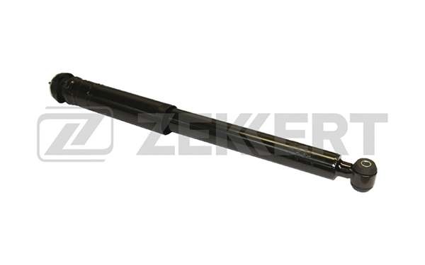 Амортизатор подвески ZEKKERT SG5166