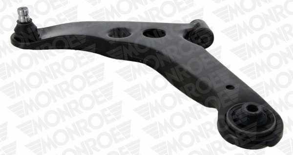 Рычаг подвески MONROE L42540