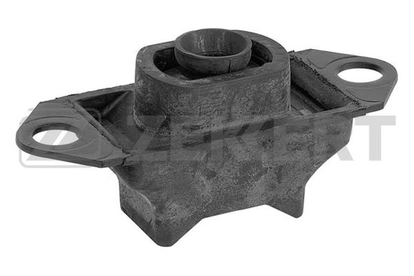 Опора кпп ZEKKERT GM3182